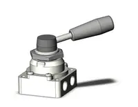 SMC VH212-F02