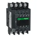 LC1DT60A6MD Schneider Electric