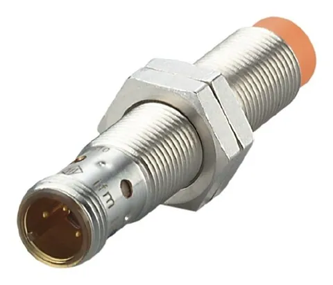 IFM IF5958 Inductive sensor — Proximity & Inductive Sensors