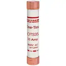 OTS35 Mersen, General Accessories