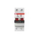 2CDE282001R0100 ABB