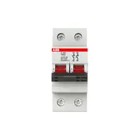 ABB 2CDE282001R0100