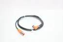 EVC018 IFM