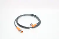 IFM EVC018