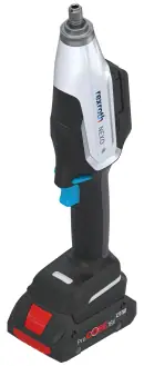 0608842131 Bosch Rexroth