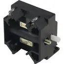 9001KA41 Schneider Electric