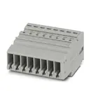 3000662 Phoenix Contact, Connectors & Plugs