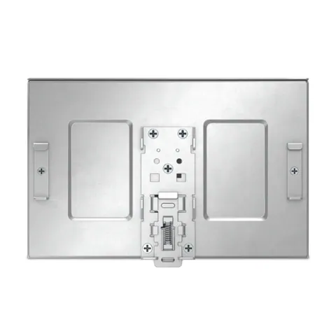 Apc XB005XPDR XB005XPDR Easy UPS battery module, 24V DC-DC, DIN Rail, Industrial, 4.5Ah — Power Supplies & Controllers