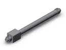 CY3B40-450 SMC