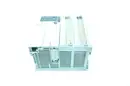 TSX3710001 Schneider Electric