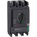 GV6P320H Schneider Electric, Interruttori automatici e fusibili
