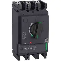 Schneider Electric GV6P320H