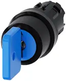 3SU1000-4GL01-0AA0 Siemens