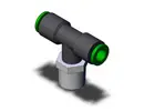 KRT07-35S SMC