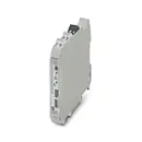 2811297 Phoenix Contact, Proximity & Inductive Sensors