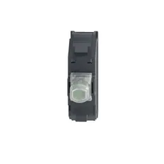 Schneider Electric ZBVJ3 Light Block — Cables & Connectivity