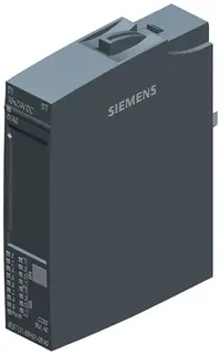 Siemens 6ES7131-6BH01-2BA0