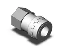 KK130S-01F SMC