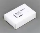 700-972-0BB50 Helmholz, General Accessories