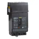 HDA360306 Schneider Electric