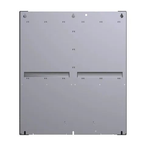 Schneider Electric ATS480C79Y Soft starter, Altistart 480, 790A, 208 to 690V AC, control supply 110 to 230V AC — Soft Starters