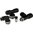 KAH12-U04 SMC, Couplings & Fittings