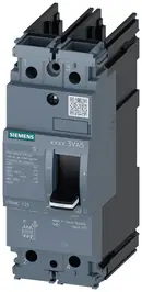 3VA5160-6ED21-1AA0 Siemens