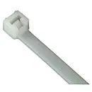 TY200-40 Catamount, Cables e hilos industriales