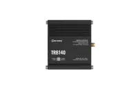 Teltonika TRB140