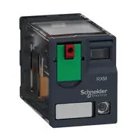 Schneider Electric RXM4AB2P7