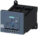 3RB3046-1UW1 Siemens