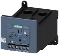 Siemens 3RB3046-1UW1