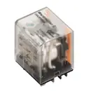 1133930000 Weidmuller, Contactors & Relays