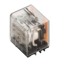 Weidmuller 1133930000