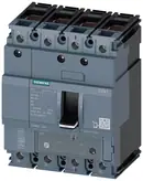 3VA1163-3EF46-0AA0 Siemens, Circuit Breakers & Fuses