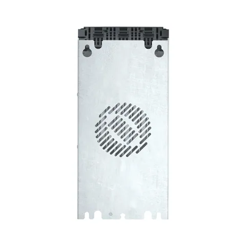 Schneider Electric ATS22D75Q soft starter for asynchronous motor, Altistart 22, control 230V, 230 to 440V, 18.5 to 37kW — Elektromotoren
