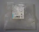 3RG9001-0AG00 Siemens, General Accessories