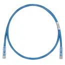 UTPSP6BUY Panduit