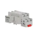 70-459-1 Schneider Electric