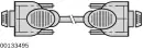 3842410129 Bosch Rexroth
