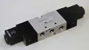 VUVS-L25-B52-D-G14-F8 Festo, Solenoid & Servo Valves