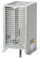 6SE6400-4BD22-2EA1 Siemens