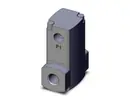 VNB104BS-F10A SMC
