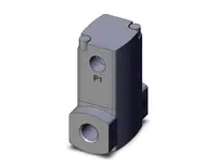 SMC VNB104BS-F10A