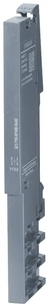 6ES7193-6PA00-0AA0 Siemens, Remote I/O & Communication