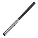 BES 516-3044-G-E4-C-PU-05 Balluff, Proximity & Inductive Sensors