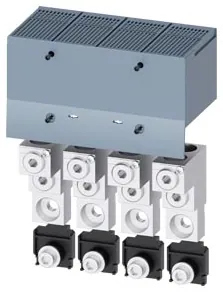 3VM9484-0JC23 Siemens