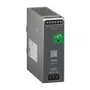 ABLS1A12100 Schneider Electric