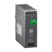 Schneider Electric ABLS1A12100