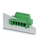 1716551 Phoenix Contact, General Accessories
